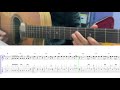 Embraceable You - Django Reinhardt Solo (Eb = G key Transposition) | Gypsy Jazz Guitar Tab - DjangoKOR Embraceable You - Django Reinhardt Solo (Eb = G key Transposition) | Gypsy Jazz Guitar Tab