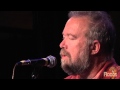 Don Schlitz "The Gambler"