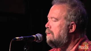 Don Schlitz "The Gambler"