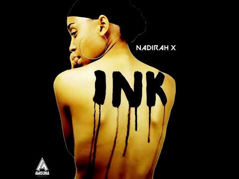 Nadirah X - HERE IT COMES #Eurythmics #music #herecomestherainagain