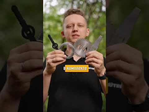 Миниатюра изображения товара Триммер аккумуляторный Huter GET-12M-Li (70/1/64)