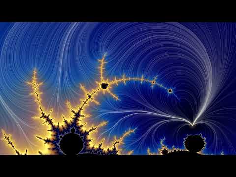 Mssingno, Abakus, Mystxrivl, Da Vosk Docta, Ishome