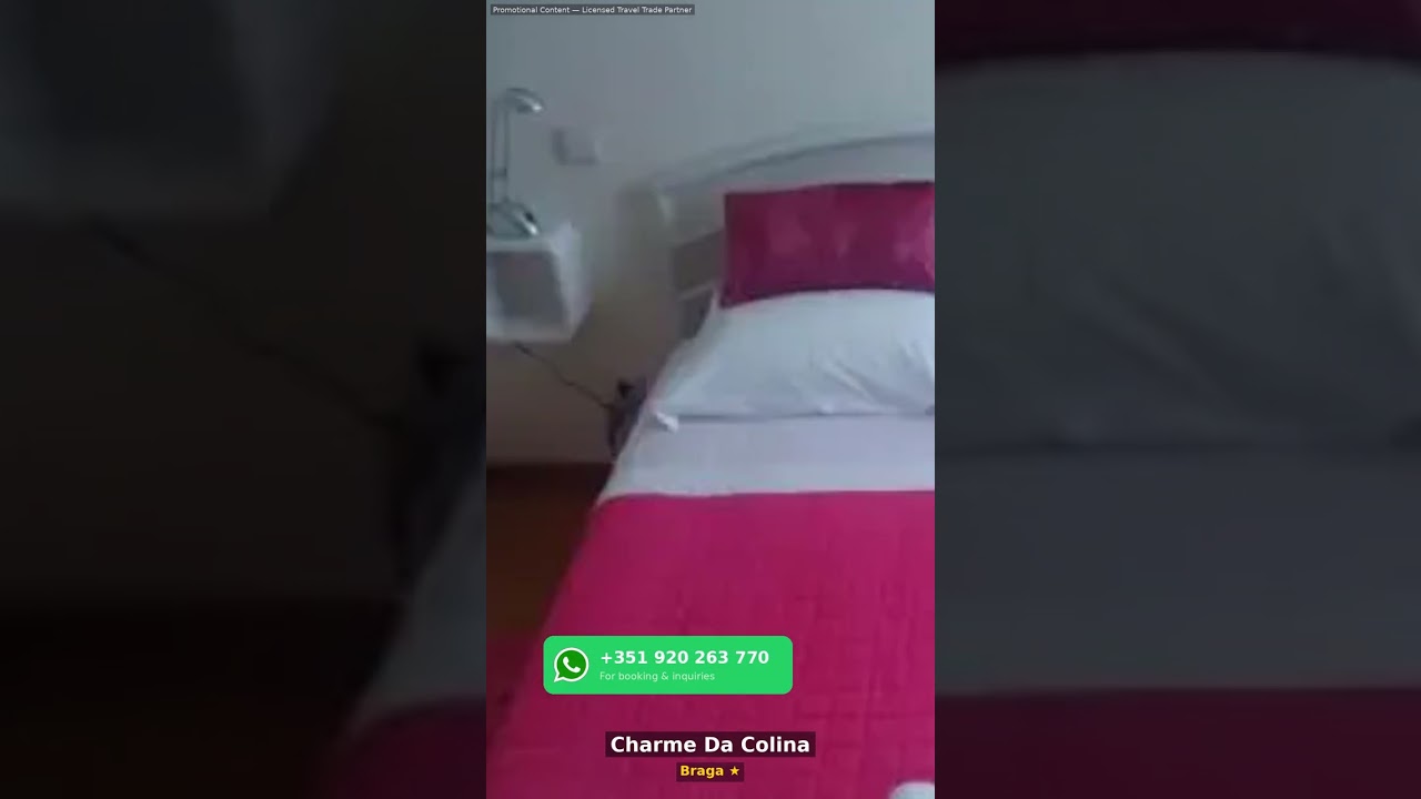 {hotel}