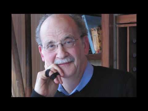 Moishe Postone - Nachrichten aus dem beschädigten Leben