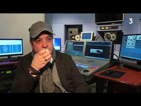 Décès de Didier Lockwood : un jazzman très lié à la Charente-Maritime