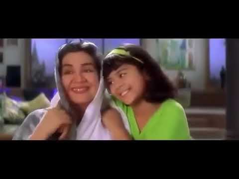 kuc kuc hotahe full move  (Sharuk Khan+Rani Mukharji And Kajol)