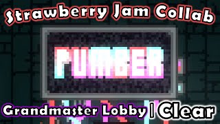 [SJ] Pinball Purgatory