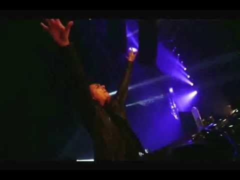 Maison Dragen   UnderWow (Yëssh Bootleg) VIDEO TASER