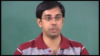 Download the video "Function with pointer arguments mod01lec34"