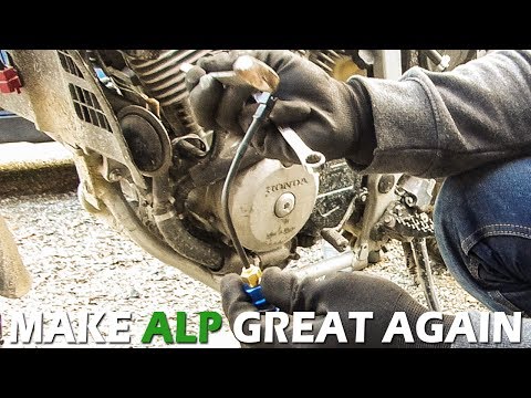 download lagu mp3 mp4 Koso Oil Temp, download lagu Koso Oil Temp gratis, unduh video klip Koso Oil Temp