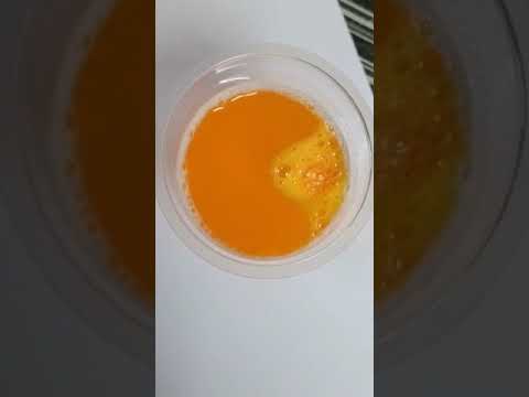 Natural Vitamin C And Zinc Effervescent Tablets