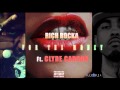Ya Boy AKA Rich Rock ft. Clyde Carson - For The ...