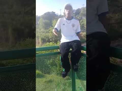 MC Gui 16- eu tô focado nos progresso