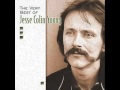 Jesse Colin Young - Get Together 