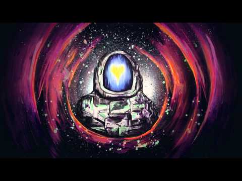 A.K.O. - Remote Control (Alan Wools Remix) | TheMusicElements