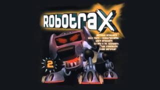 Warp Brothers - We Will Survive [HQ+HD]