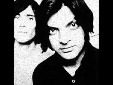 We're In Yr. Corner - Cornershop