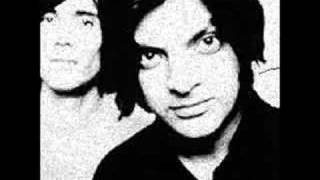 We&#39;re In Yr. Corner - Cornershop