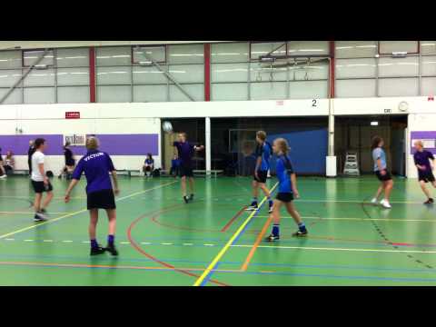 Koveni B1 - Victum IGCN B3, part3