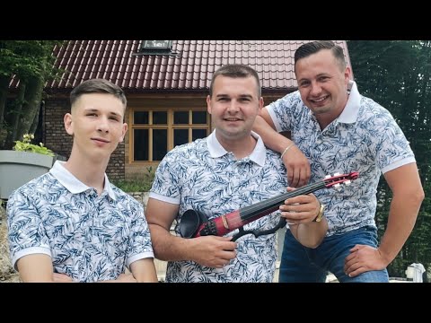 Mladi Ahbabi - Fato, zlato UŽIVO 2023