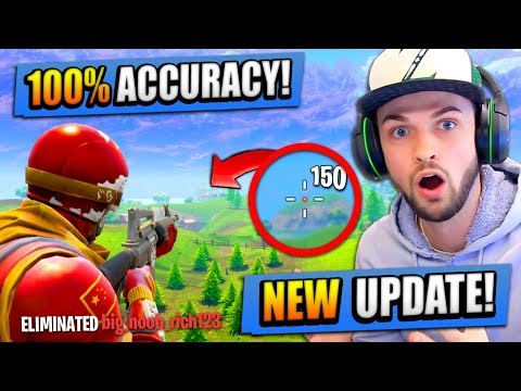 When Is The Fortnite Earthquake Happening