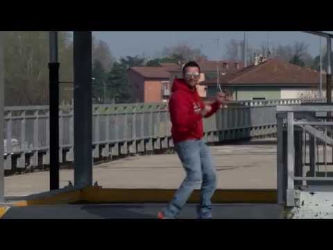 Happy CIV - Promo CIV2014