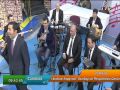 Ehtiram Huseynov Segah Daglar DJ R@min M M ...