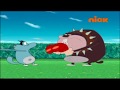 Boxing Oggy Vs Bob In Hindi New 2019 Hindi OggyAnd Jack Hindi Oggy Fans