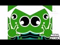 PBS Kids Dot Logo In Ni Hao Kai Lan Major In G Major 9