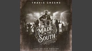 Made A Way (Live from Forward City)