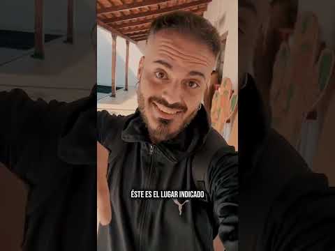 La BANDERA que NADIE CONOCE 🇦🇷 | Secreto de JUJUY 🌵 #historia #turismo #arte #historias #noticias