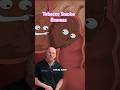 Coffee Molasses Smoke Which Enema Works Best Shorts