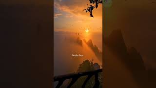 Tera Hua 💕 Song Status | Atif Aslam Song 🥰 |  Dheere Dheere Se Tera Hua Song status | #shorts