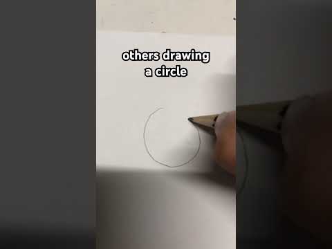 #lol #pov #subscribe #art #fypシ #real #like #coquette #drawing #dontletthisflop