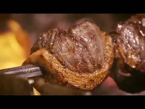 Galpão Gaucho Brazilian Steakhouse