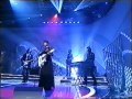 Marcella Detroit - I Believe (live on Pebble Mill ...