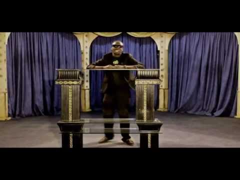 Ambuye Yesu - Juvic Ft. Mo$Money (Official Video)