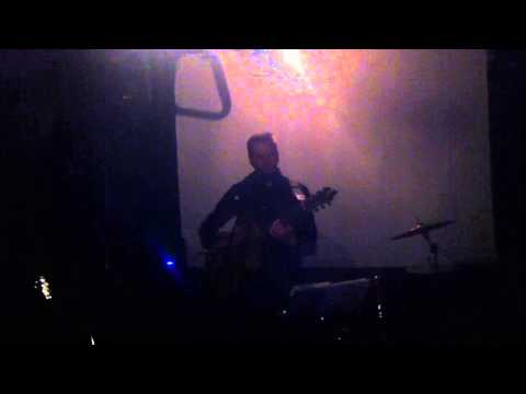 Pyhä kuolema - Kuoleva soturi