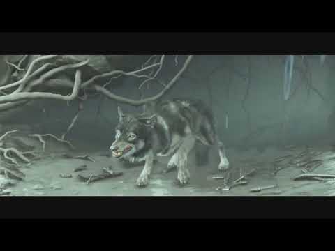 Ghost of Yotei - Walkthrough Gameplay Part 13 No Commentary