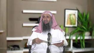 صورة الماء المنفصل من الغسل (الطهارة - باب المياه) م30