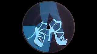 Ty Tek - The Voice (Rhythm Code Remix)