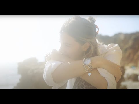 Anderson Rocio - Some Days (Official Music Video)