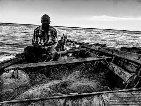 01. Hall Of Justus Little Brother Carlitta Durand - Life Of The Party(Aires O Impostor Remix)