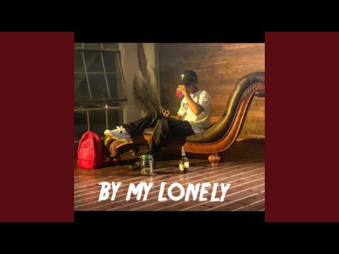 By My Lonely