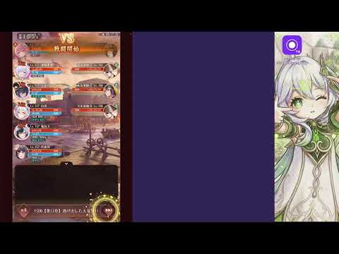 「朝のひとときに！放置少女の魅力を語ろう」