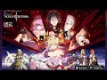TALES OF CRESTORIA OBT Download Link Global Pre Register Open