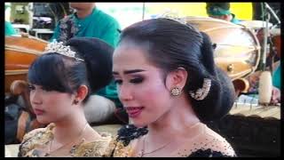 Download lagu APRILIA SUCIPTO & CS AMARTHA MUSIC MAT MATAN TANJUNG GUNUNG mp3