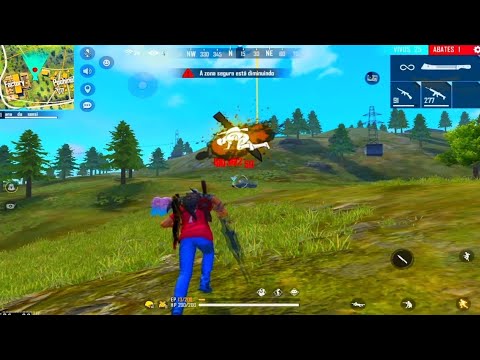 Socram da Sensi invejada 🤣