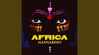Musik-Video-Miniaturansicht zu Africa Songtext von Mannarino