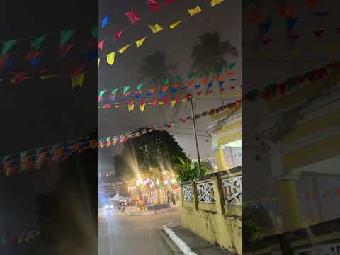 Serra da Raiz-PB, 22/06/25